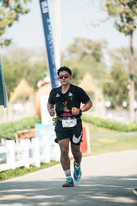 BIB: 
                            <button type="button" onclick="openModal(27710092)" class="btn btn-primary btn-sm float-right btn-popup" data-toggle="modal" data-target=".modal-high-quality">
                        <i class="fas fa-shopping-cart"></i> Add to Cart
                    </button>
                                            <button type="button" onclick="isThisMe(27710092, true)" class="btn btn-success btn-sm float-right btn-popup btn-isme hidden" data-toggle="tooltip" data-placement="bottom" title="นี่คือรูปของคุณใช่ไหม คลิกที่นี่เพื่อเอาเข้าอัลบั้ม">
                        <i class="fas fa-plus"></i> Add to album
                    </button>
                    <button type="button" onclick="isThisMe(27710092, false)" class="btn btn-warning btn-sm float-right btn-popup btn-isnotme hidden">
                        <i class="fas fa-ban"></i> Remove from album
                    </button>